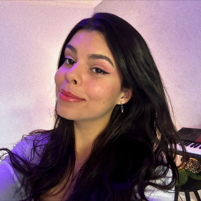 laryssa